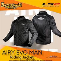 Image result for LS2 EVO Airy Man Jacket