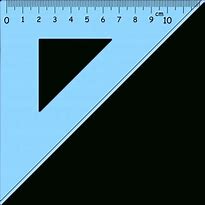 Image result for Right Angle Ruler for Sewing