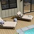 Image result for Cabot Exterior Wood Deck Stain Solid