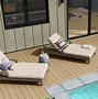 Image result for Cabot Spanish Moss Deck Stain