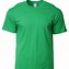 Image result for Round Neck T-Shirt Combo