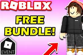 Image result for Skyler Roblox Bundle