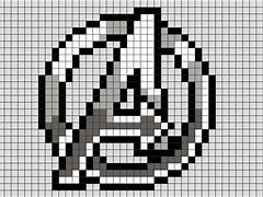 Image result for 32x32 icons pixel art