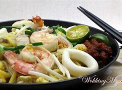 Image result for Hokkien Taiwan Food