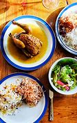 Image result for Persia Food