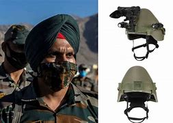 Image result for Sikh Armor