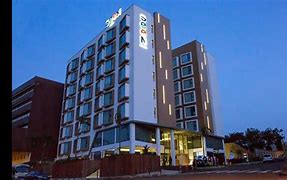 Image result for Luxury Hotels in Abidjan