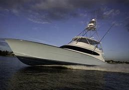 Image result for Bayliss Yachts