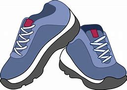 Image result for Pair of Shoes Clip Art