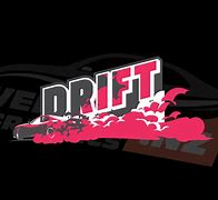 Image result for Drift T-Shirt