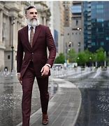 Image result for Suit Colors