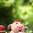 Image result for Girl Pig Cartoon