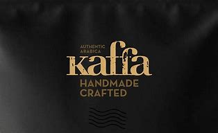 Image result for Kaffa Coffee