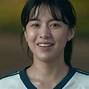 Image result for Moving K Drama Lee MI Hyun