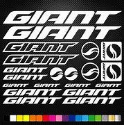 Image result for MTB Stickers