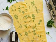 Image result for Easy Gluten Free Pasta Recipes