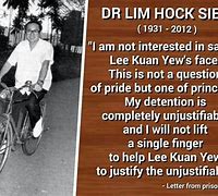 Image result for Lim Hock Meng