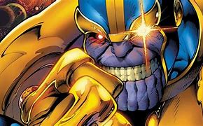 Image result for Marvel Characters Villains