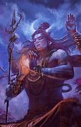 Image result for Smite Shiva Angry Wallpaper