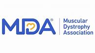 Image result for Deca Administratively Acceptable Medical Documentation