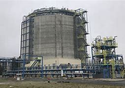 Image result for Ammonia Tank