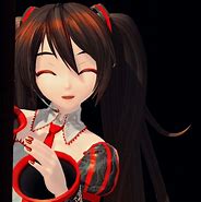 Image result for Zatsune Miku Icon