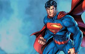 Image result for Superman Ai Wallpaper