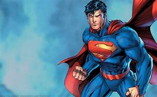 Image result for Superman Ai Wallpaper