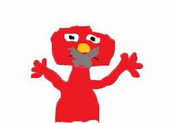 Image result for Hug Me Elmo