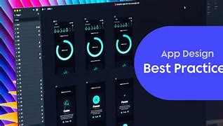 Image result for Desktop App Design