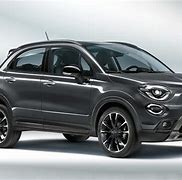 Image result for 252171 Fiat 500X