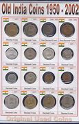 Image result for Found Old Coins