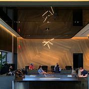 Image result for Fabric Ceiling