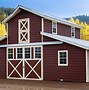 Image result for Shed Parts