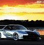 Image result for Mazbs Rx7