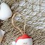 Image result for Crafts Using Shells