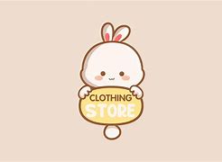 Image result for Logo Stoe Cute Thing