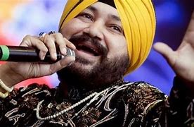 Image result for Daler Mehndi Toy