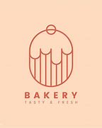 Image result for Pastry Logo