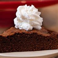 Image result for Nutella Cake