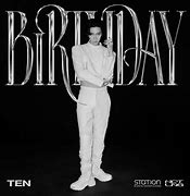 Image result for NCT Ten Drawing