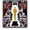 Image result for Oscars Yoren Art