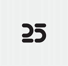 Image result for Logo 25 BUMN