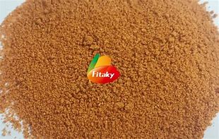 Image result for Chili Powder in Bulk