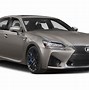 Image result for Lexus GS F