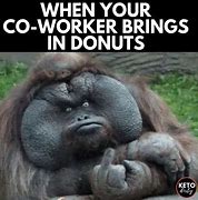 Image result for Funny Food at Work Memes Clean