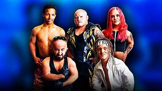 Image result for Psycho Sid Big Little Brawlers