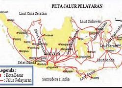 Image result for Pelabuhan Dunia Peta Dunia