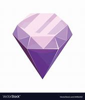 Image result for Vector Icon Pack Gem