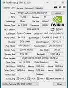 Image result for Zotac RTX 2060 Super